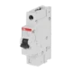 Smissline-S