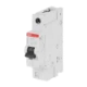 Smissline-S