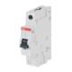 Smissline-S