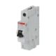 Smissline-S