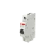 Smissline-S