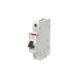 Smissline-S