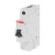 Smissline-S