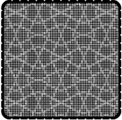 2145/21-19 - 2CKA001714A0313
