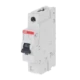 Smissline-S
