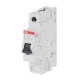 Smissline-S
