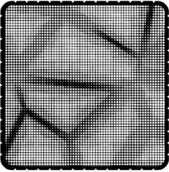 2145/23-19 - 2CKA001714A0314