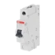 Smissline-S