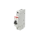 Smissline-S
