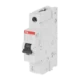 Smissline-S