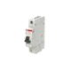 Smissline-S