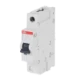 Smissline-S