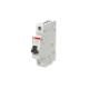 Smissline-S