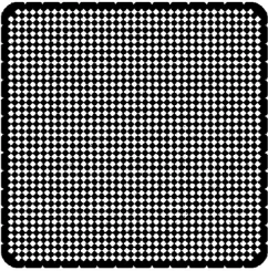 2145-19 - 2CKA001714A0311