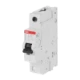 Smissline-S