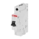 Smissline-S