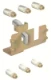 Kit P MP T5-400A 4p - 1SDA054844R1