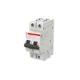 Smissline-S