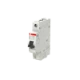 Smissline-S