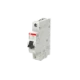Smissline-S