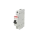 Smissline-S