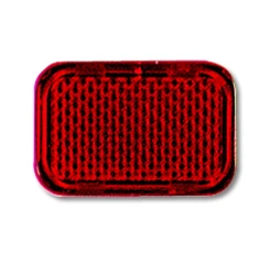 2145-12 - 2CKA001714A0245