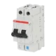 Smissline-S