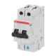 Smissline-S