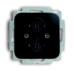 2147 U-215 - 2CKA001723A0170