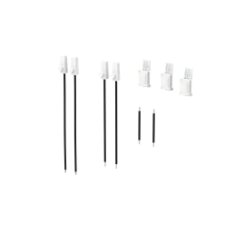 HAK-OBS1-3L - 1SPB007299F0200