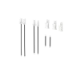 HAK-OBS1-3L - 1SPB007299F0200