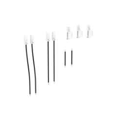 HAK-OBS1-3L - 1SPB007299F0200