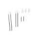 HAK-OBS1-3L - 1SPB007299F0200