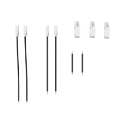 HAK-OBS1-3L - 1SPB007299F0200