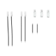 HAK-OBS1-3L - 1SPB007299F0200