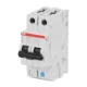 Smissline-S