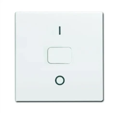 2502-914 - 2CKA001731A2004