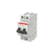 Smissline-S