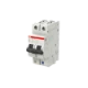 Smissline-S