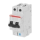 Smissline-S