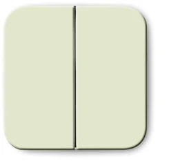 2505-212-500 - 2CKA001731A0363