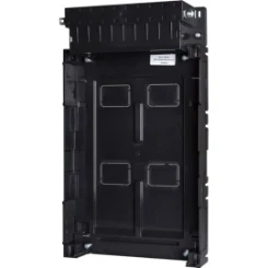 BAK220x330 + INVOERSTUK - 1SPF002001F5214