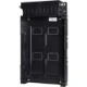 BAK220x330 + INVOERSTUK - 1SPF002001F5214