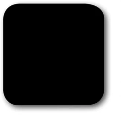 2506-215 - 2CKA001731A1007