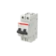 Smissline-S