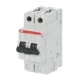 Smissline-S