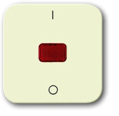 2508-212-500 - 2CKA001731A0348