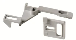 PAD LOCK T7 IN OPEN POSTION - 1SDA062150R1