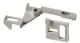 PAD LOCK T7 IN OPEN POSTION - 1SDA062150R1