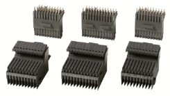 SLIDING CONTACT T7/T7M/X1 MP RIGHT - 1SDA062166R1